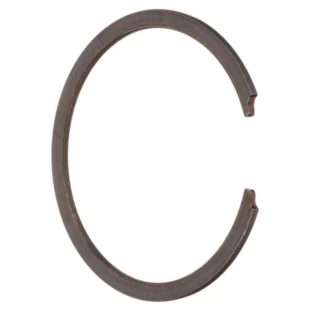 WR03111 - Wheels, Tires &amp; Parts: FAG Spacer Ring for SCHAEFFLER BEARING Image