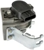 699199 - : Accelerator Pedal Position Sensor for Dorman Image