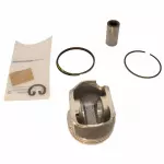 4C3Z6108DA - Engine: Piston for Ford: E-350 Super Duty Image