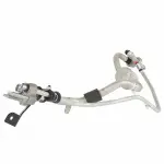 YF3640 - HVAC: Evaporator Tube for Ford: Fusion | Lincoln: MKZ Image