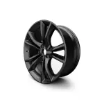 5PN35DX8AA - : Wheel, Alloy for Dodge: Challenger, Charger Image