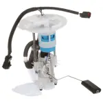 PN3167 - : Fuel Pump Module Assembly for Sparta Image