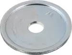 561137S000 - : Spacer for Nissan Image