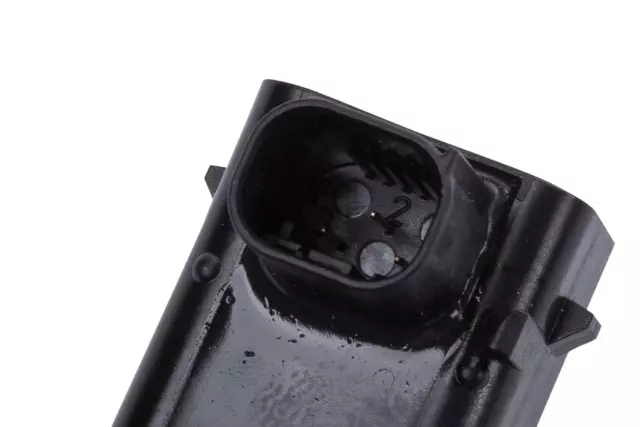 Park Sensor - GM (89046909)