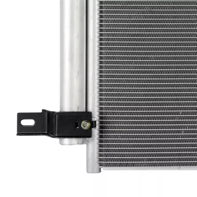 3656 - : OSC 3656 A/C Condenser for OSC Image