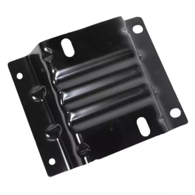 Mount Bracket - Ford (8C2Z-17B884-A)