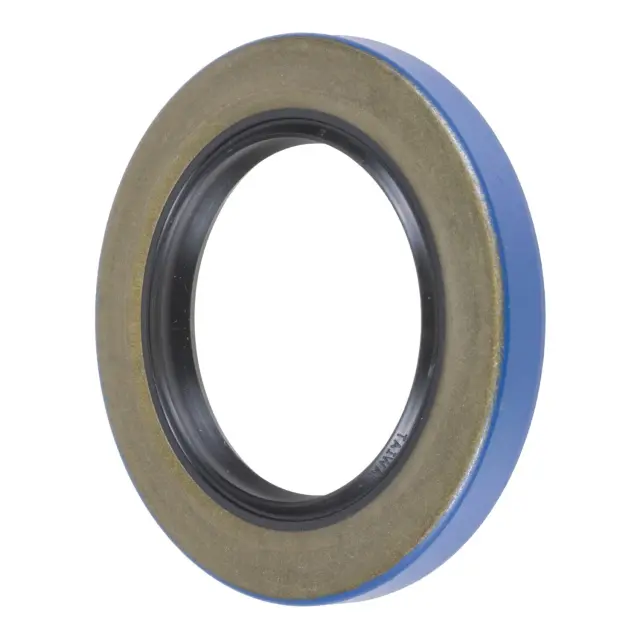 SS2275 - Gaskets: FAG General seal for SCHAEFFLER BEARING Image