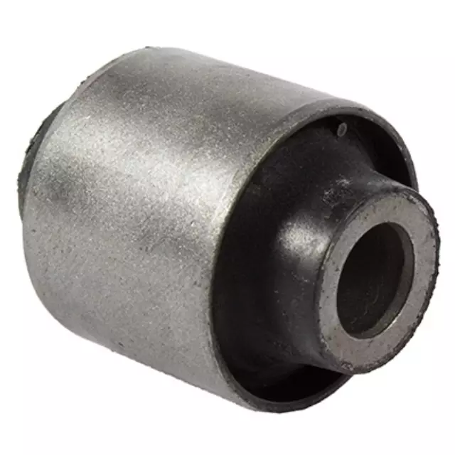 2006-2010 Ford Knuckle Lower Bushing - Ford (6L2Z-5A638-EB)