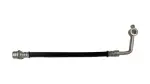 90947A2162 - : Brake Hydraulic Hose for Toyota Image