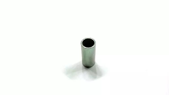 46083AG00A9E - : 2005-2021 Subaru Air Cleaner Body Spacer for Subaru: Ascent, B9 Tribeca, Crosstrek, Impreza, Legacy, Outback, Tribeca Image