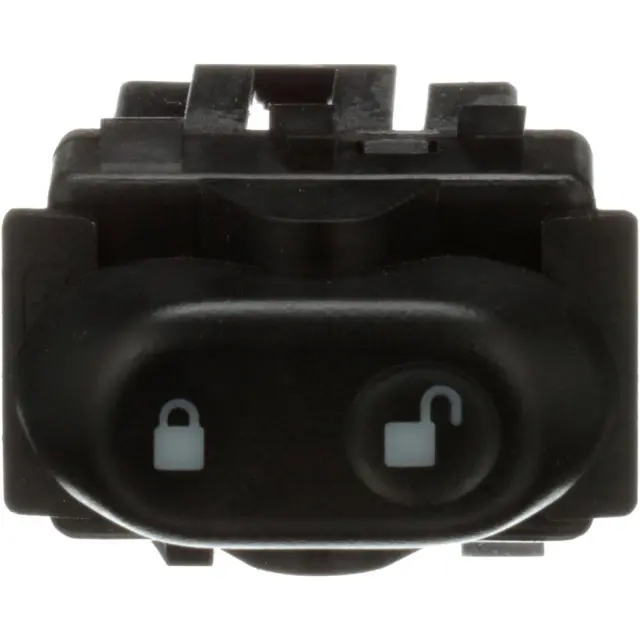 PDS160 - Interior: Power Door Lock Switch for SMP CORP Image