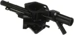CO35066 - : Engine Coolant Water Outlet for Gates Image