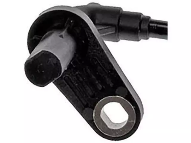 Speed Sensor - Ford (4F1Z-2C190-AA)