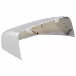 HC3Z17D743CA - Body: Mirror Cover for Ford Image