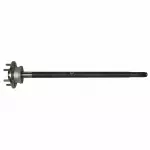 CL3Z4234A - : Axle Shaft for Ford: F-150 Image