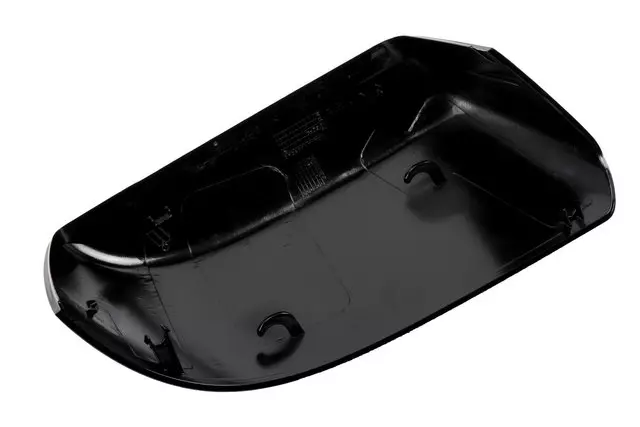 22976568 - Body: Mirror Cover for GM Image