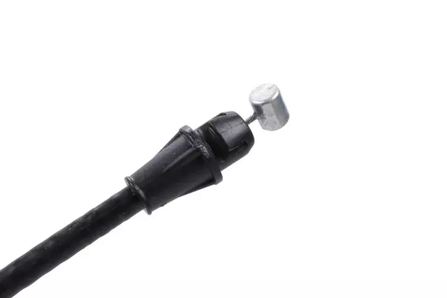 Hood Primary Latch Release Cable - GM (42575969)