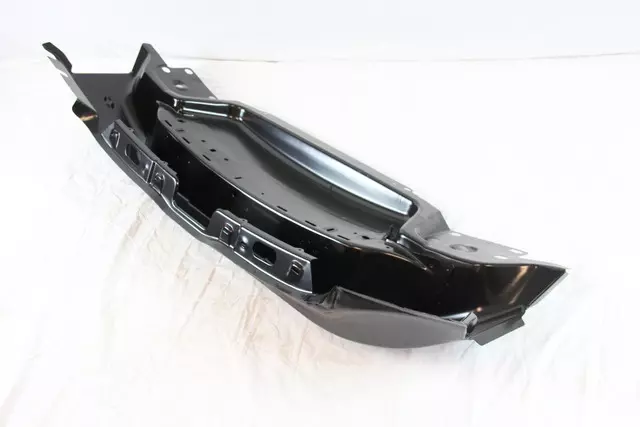 Deck Lower Rear Closure Panel - Mopar (4389584AG)