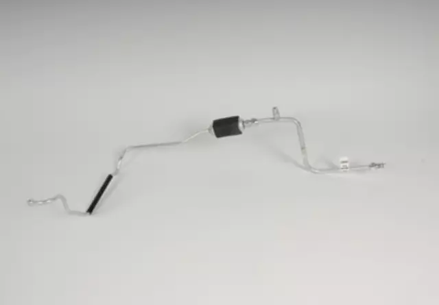 1531213 - HVAC: ACDelcoâ„¢ AC Line for GM Image