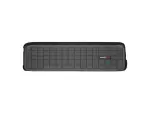 40413 - : Cargo Liner for WeatherTech Image