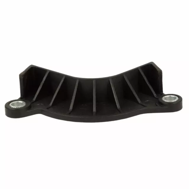 4R8Z6019A - : Bracket for Ford: F-150 Image