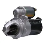19460 - : Starter Motor for MPA ELECTRICAL Image