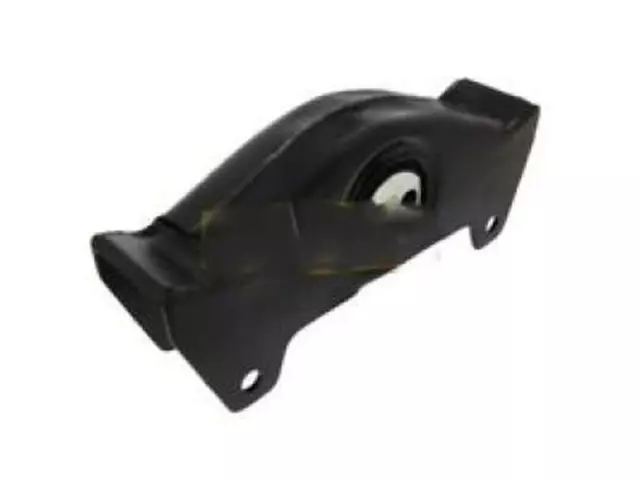 EOTZ2A602A - : Equalizer Assembly for Ford Image