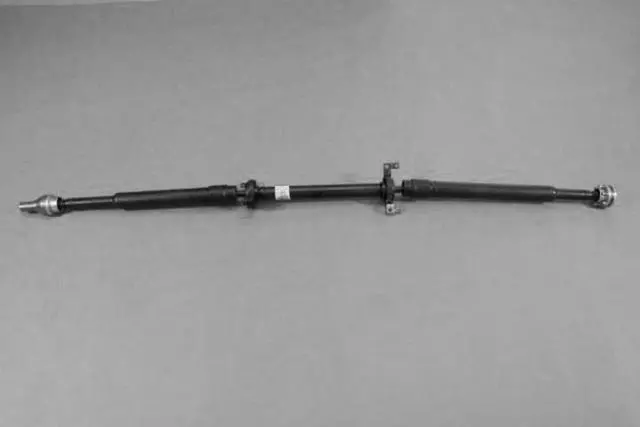 Drive Shaft - Mopar (52123673AG)