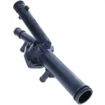 CH1060 - : Engine Coolant Thermostat Housing for Motorad Image