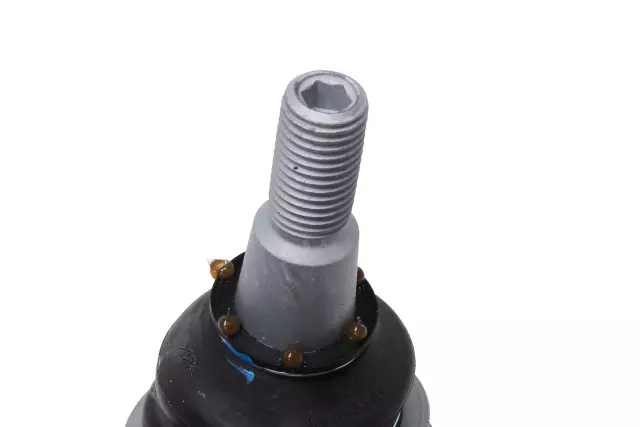 23224319 - : Front Passenger Side Lower Control Arm for GM Image