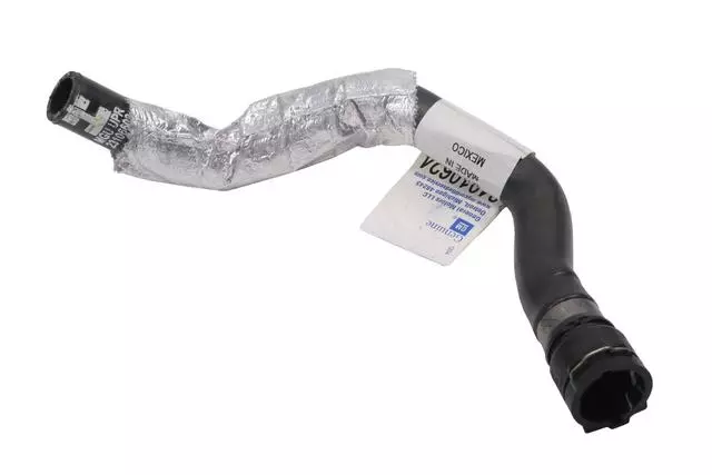 84010624 - : Water Hose for Chevrolet: Silverado 1500 | GMC: Sierra 1500 Image