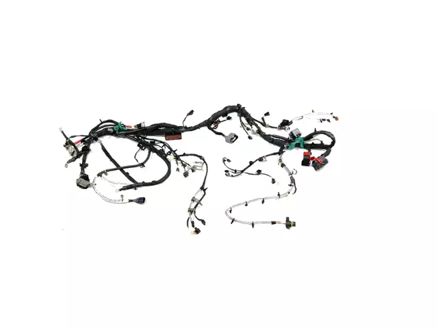 Transmission Wiring - Mopar (68371279AC)