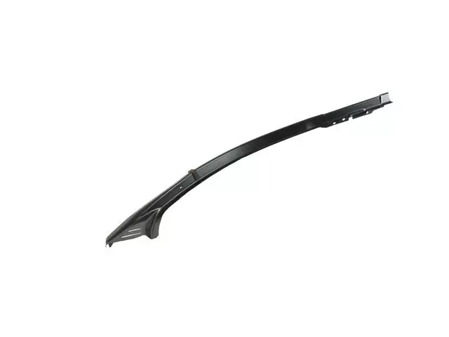 A Pillar Inner Panel, Left - Mopar (68285237AA)