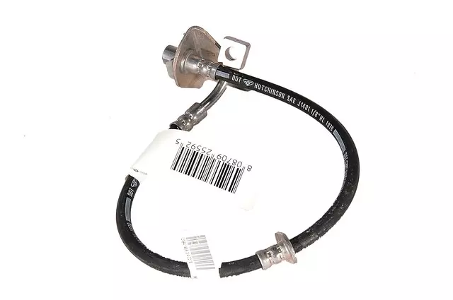 23441688 - Brakes: Brake Hose for GM Image