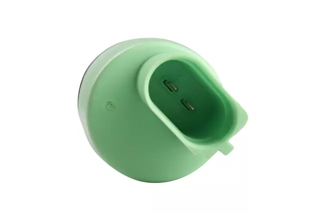 Rear Window Washer Pump - GM (13514506)