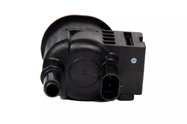 OEM NEW 2013-18 GM Buick Cadillac Chevrolet Vapor Canister Purge Valve 12632174 - GM (12632174)