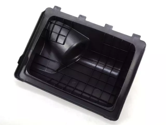 Air Cleaner Cover - Mopar (5159174AA)