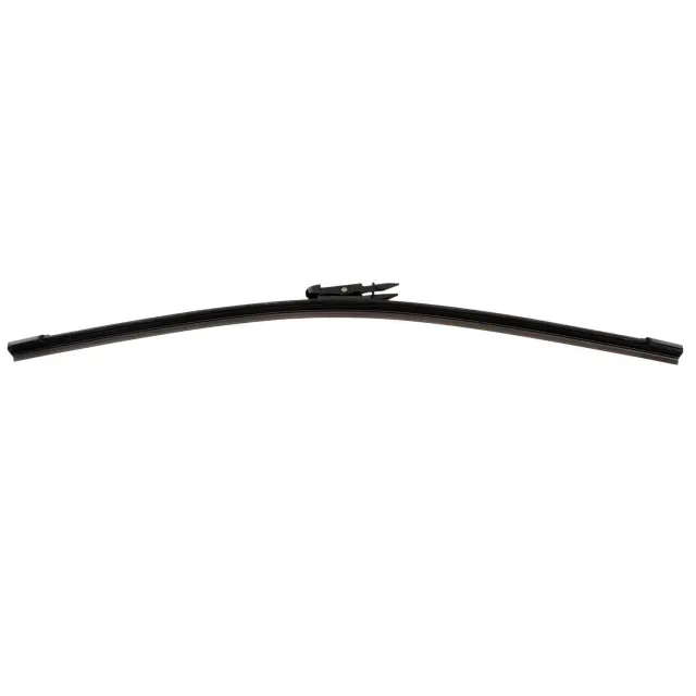 Wiper Blade - Ford (LB5Z-17528-BA)