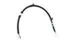 8219B0E150 - Body: Wire for Toyota Image
