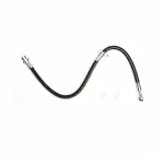 35059187 - : DFC Brake Hose for DYNAMIC FRICTION Image