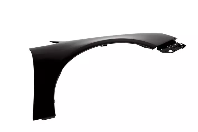 Fender - GM (22905633)