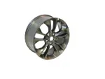 6QP26NTSAA - Wheels: Aluminum Wheel, Front Or Rear for Dodge: Durango Image