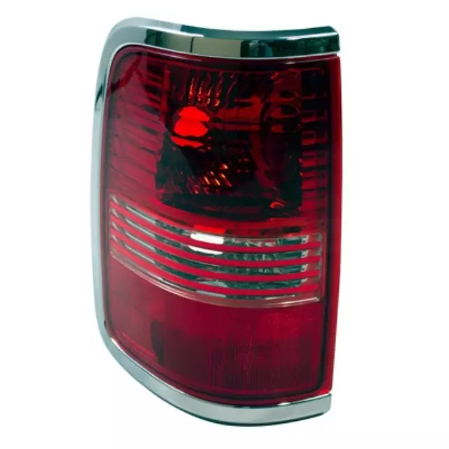 Tail Lamp Assembly - Ford (7L3Z-13405-AA)