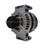 11346 - : Alternator for MPA ELECTRICAL Image