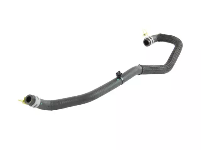 Heater Supply Hose - Mopar (52014958AE)
