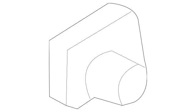 9054807 - Heating and Ventilation: Nox Sensor for Mercedes-Benz: 180A, 180b, 220a, 300C, 300CD, 350SD, A220, A35 AMG, AMG GT 43, AMG GT 55, AMG GT 63 Pro, C300, C43 AMG, C63 AMG S E Performance, CLA250, CLA35 AMG, CLA45 AMG, CLA45 AMG S, CLE300, CLE450, CLE53 AMG, EQB 250+, EQB 300, EQB 350, EQE 350, EQE 350 SUV, EQE 350+, EQE 350+ SUV, EQE 500, EQE 500 SUV, EQE AMG, EQE AMG SUV, EQS 450, EQS 450 SUV, EQS 450+, EQS 450+ SUV, EQS 580, EQS 580 SUV, EQS AMG, G500, G550, G580, G63 AMG, GLA250, GLA35 AMG, GLA45 AMG, GLB250, GLB35 AMG, GLC300, GLC350e, GLC43 AMG, GLC63 AMG S E Performance, GLE350, GLE450, GLE450e, GLE53 AMG, GLE580, GLE63 AMG S, GLS450, GLS580, GLS63 AMG, Maybach EQS 680 SUV, Maybach GLS600, Maybach S580, Maybach S680, S500, S580, S580e, S63 AMG E Performance, SL43 AMG, SL55 AMG, SL63 AMG, SL63 AMG S E Performance Image image