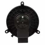 MM1159 - HVAC: Motorcraftâ„¢ Blower Motor for Ford: Expedition | Lincoln: Navigator Image