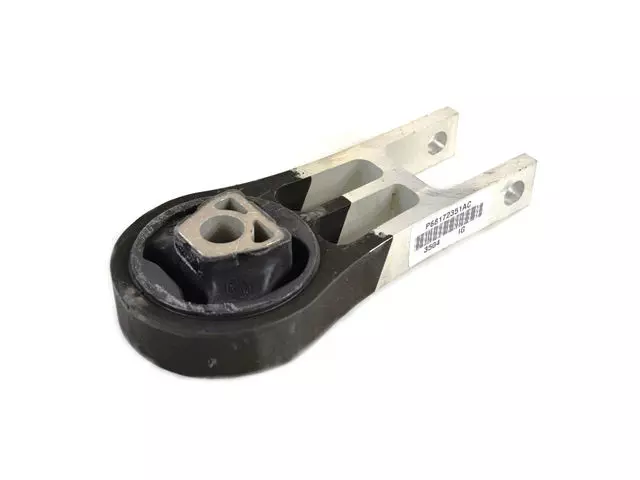 68172351AC - : Engine Mount for Mopar Image