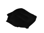 7FP92DX9AA - Interior Trim: Rear Seat Cushion Cover, Right for Mopar Image image