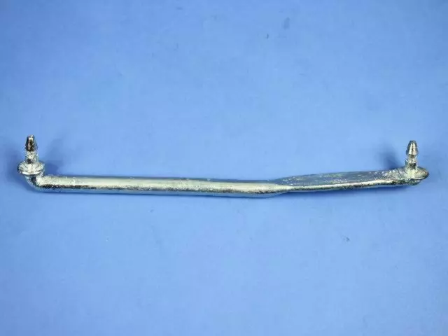 Gear Shift Control Rod - Mopar (52078904AC)